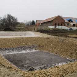 KČOV Kostelec